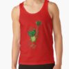 ratankx1860dd21218219e99865front c288321600600 bgf8f8f8 27 - Legend Of Zelda UK Store