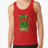 ratankx1860dd21218219e99865front c288321600600 bgf8f8f8 28 - Legend Of Zelda UK Store