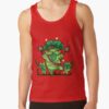 ratankx1860dd21218219e99865front c288321600600 bgf8f8f8 29 - Legend Of Zelda UK Store