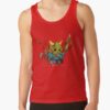 ratankx1860dd21218219e99865front c288321600600 bgf8f8f8 3 - Legend Of Zelda UK Store