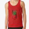 ratankx1860dd21218219e99865front c288321600600 bgf8f8f8 4 - Legend Of Zelda UK Store