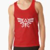 ratankx1860dd21218219e99865front c288321600600 bgf8f8f8 5 - Legend Of Zelda UK Store