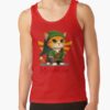 ratankx1860dd21218219e99865front c288321600600 bgf8f8f8 6 - Legend Of Zelda UK Store