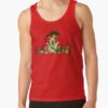 ratankx1860dd21218219e99865front c288321600600 bgf8f8f8 7 - Legend Of Zelda UK Store