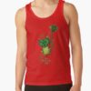 ratankx1860dd21218219e99865front c288321600600 bgf8f8f8 8 - Legend Of Zelda UK Store