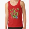ratankx1860dd21218219e99865front c288321600600 bgf8f8f8 9 - Legend Of Zelda UK Store