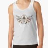 ratankx1860fafafaca443f4786front c288321600600 bgf8f8f8 1 - Legend Of Zelda UK Store