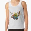 ratankx1860fafafaca443f4786front c288321600600 bgf8f8f8 10 - Legend Of Zelda UK Store
