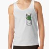 ratankx1860fafafaca443f4786front c288321600600 bgf8f8f8 - Legend Of Zelda UK Store