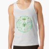 ratankx1860fafafaca443f4786front c288321600600 bgf8f8f8 12 - Legend Of Zelda UK Store