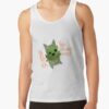 ratankx1860fafafaca443f4786front c288321600600 bgf8f8f8 19 - Legend Of Zelda UK Store