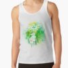 ratankx1860fafafaca443f4786front c288321600600 bgf8f8f8 2 - Legend Of Zelda UK Store