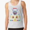 ratankx1860fafafaca443f4786front c288321600600 bgf8f8f8 21 - Legend Of Zelda UK Store