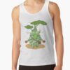 ratankx1860fafafaca443f4786front c288321600600 bgf8f8f8 22 - Legend Of Zelda UK Store
