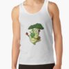 ratankx1860fafafaca443f4786front c288321600600 bgf8f8f8 24 - Legend Of Zelda UK Store
