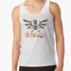 ratankx1860fafafaca443f4786front c288321600600 bgf8f8f8 25 - Legend Of Zelda UK Store