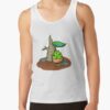 ratankx1860fafafaca443f4786front c288321600600 bgf8f8f8 26 - Legend Of Zelda UK Store