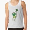 ratankx1860fafafaca443f4786front c288321600600 bgf8f8f8 27 - Legend Of Zelda UK Store