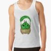 ratankx1860fafafaca443f4786front c288321600600 bgf8f8f8 28 - Legend Of Zelda UK Store