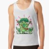 ratankx1860fafafaca443f4786front c288321600600 bgf8f8f8 29 - Legend Of Zelda UK Store