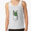 ratankx1860fafafaca443f4786front c288321600600 bgf8f8f8 4 - Legend Of Zelda UK Store