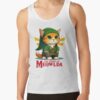 ratankx1860fafafaca443f4786front c288321600600 bgf8f8f8 6 - Legend Of Zelda UK Store