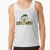 ratankx1860fafafaca443f4786front c288321600600 bgf8f8f8 7 - Legend Of Zelda UK Store