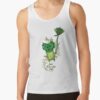ratankx1860fafafaca443f4786front c288321600600 bgf8f8f8 8 - Legend Of Zelda UK Store