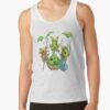 ratankx1860fafafaca443f4786front c288321600600 bgf8f8f8 9 - Legend Of Zelda UK Store