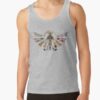 ratankx1860heather greyfront c288321600600 bgf8f8f8 1 - Legend Of Zelda UK Store