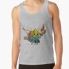 ratankx1860heather greyfront c288321600600 bgf8f8f8 10 - Legend Of Zelda UK Store