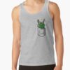 ratankx1860heather greyfront c288321600600 bgf8f8f8 - Legend Of Zelda UK Store
