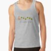 ratankx1860heather greyfront c288321600600 bgf8f8f8 14 - Legend Of Zelda UK Store