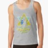 ratankx1860heather greyfront c288321600600 bgf8f8f8 15 - Legend Of Zelda UK Store