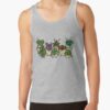 ratankx1860heather greyfront c288321600600 bgf8f8f8 17 - Legend Of Zelda UK Store