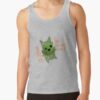 ratankx1860heather greyfront c288321600600 bgf8f8f8 19 - Legend Of Zelda UK Store