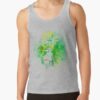 ratankx1860heather greyfront c288321600600 bgf8f8f8 2 - Legend Of Zelda UK Store