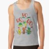 ratankx1860heather greyfront c288321600600 bgf8f8f8 20 - Legend Of Zelda UK Store