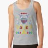 ratankx1860heather greyfront c288321600600 bgf8f8f8 21 - Legend Of Zelda UK Store