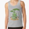ratankx1860heather greyfront c288321600600 bgf8f8f8 22 - Legend Of Zelda UK Store
