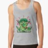 ratankx1860heather greyfront c288321600600 bgf8f8f8 23 - Legend Of Zelda UK Store