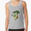 ratankx1860heather greyfront c288321600600 bgf8f8f8 24 - Legend Of Zelda UK Store