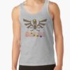 ratankx1860heather greyfront c288321600600 bgf8f8f8 25 - Legend Of Zelda UK Store