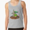 ratankx1860heather greyfront c288321600600 bgf8f8f8 26 - Legend Of Zelda UK Store