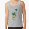ratankx1860heather greyfront c288321600600 bgf8f8f8 27 - Legend Of Zelda UK Store