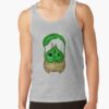 ratankx1860heather greyfront c288321600600 bgf8f8f8 28 - Legend Of Zelda UK Store