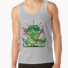 ratankx1860heather greyfront c288321600600 bgf8f8f8 29 - Legend Of Zelda UK Store