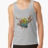 ratankx1860heather greyfront c288321600600 bgf8f8f8 3 - Legend Of Zelda UK Store