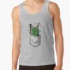 ratankx1860heather greyfront c288321600600 bgf8f8f8 4 - Legend Of Zelda UK Store