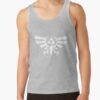 ratankx1860heather greyfront c288321600600 bgf8f8f8 5 - Legend Of Zelda UK Store